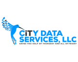 https://www.logocontest.com/public/logoimage/1645512827City Data Services, LLC.png